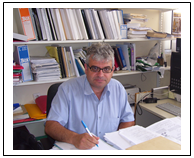 Πλαίσιο κειμένου:  