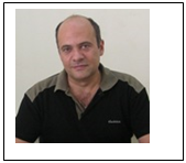 Πλαίσιο κειμένου:  