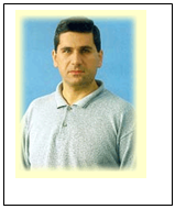 Πλαίσιο κειμένου:  
