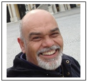 Πλαίσιο κειμένου:  