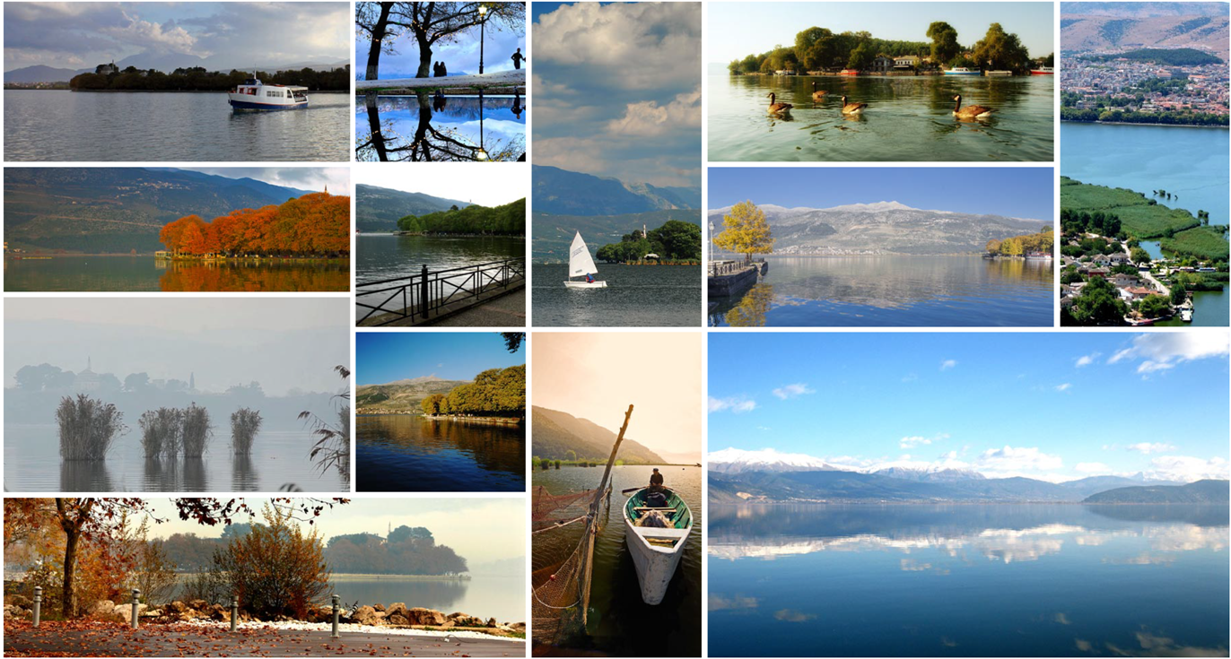 Ioannina
